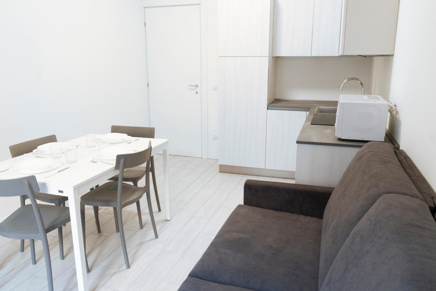 Ce6 - Corso Sempione • Large Apartment Milano Esterno foto