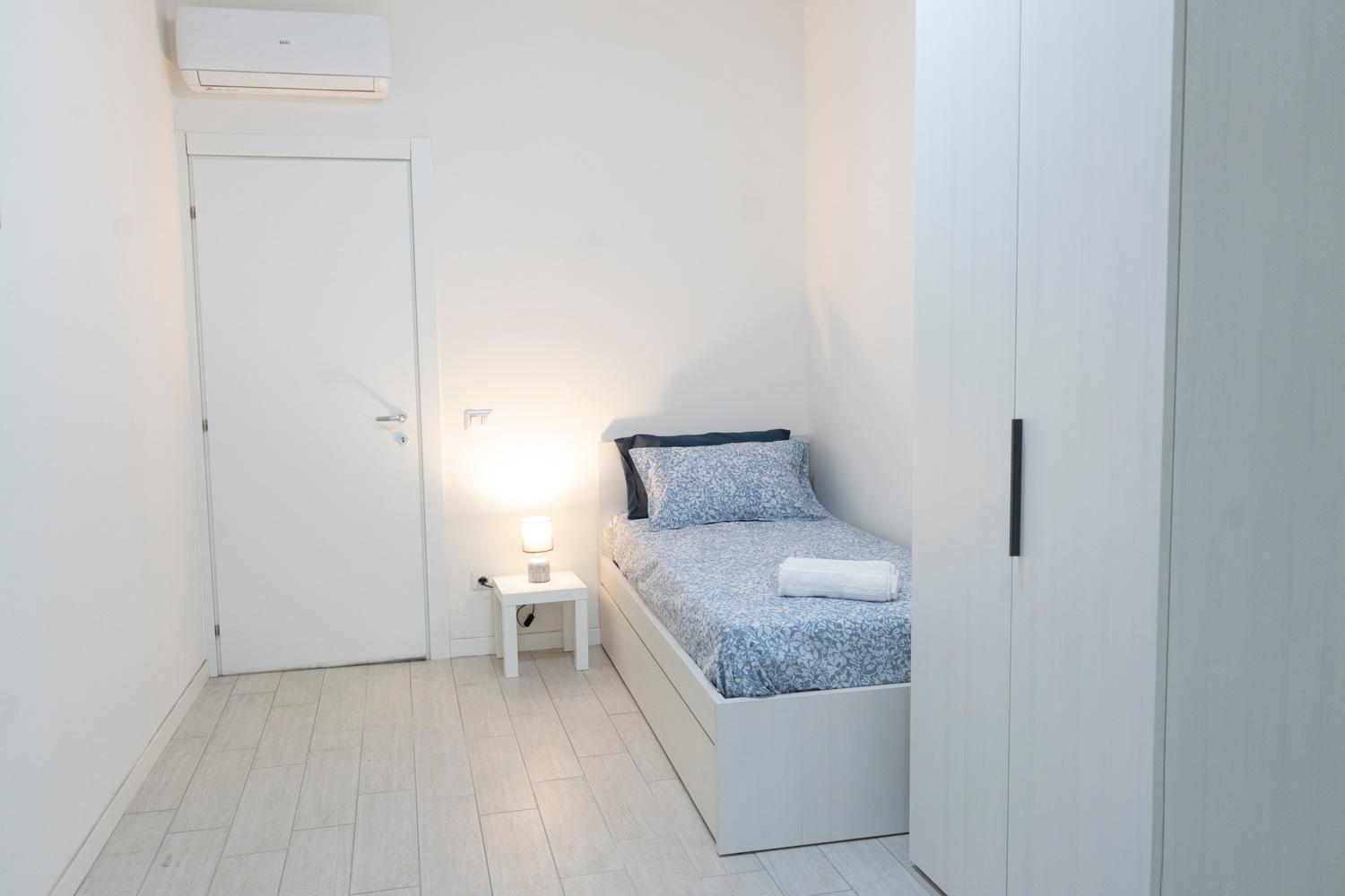 Ce6 - Corso Sempione • Large Apartment Milano Esterno foto